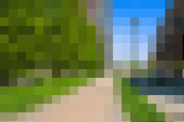Laan van Ouderzorg 92 Leiderdorp thumbnail 36
