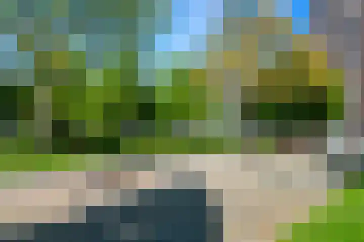 Laan van Ouderzorg 92 Leiderdorp thumbnail 37