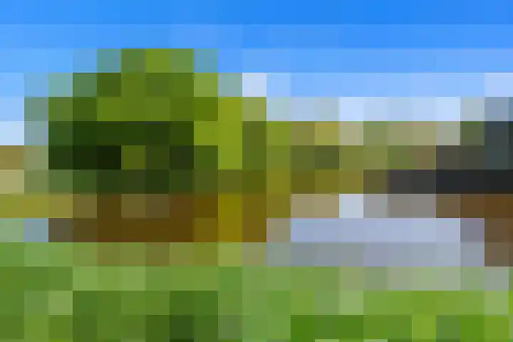 Laan van Ouderzorg 92 Leiderdorp thumbnail 38
