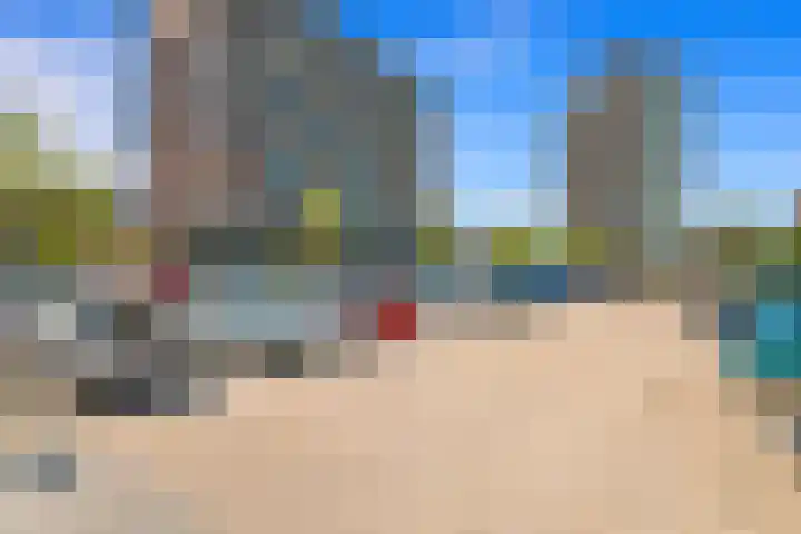 Laan van Ouderzorg 92 Leiderdorp thumbnail 4