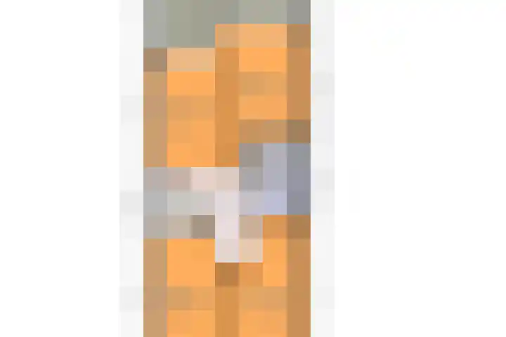 Laan van Ouderzorg 92 Leiderdorp thumbnail 43