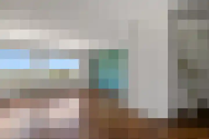 Laan van Ouderzorg 92 Leiderdorp thumbnail 6