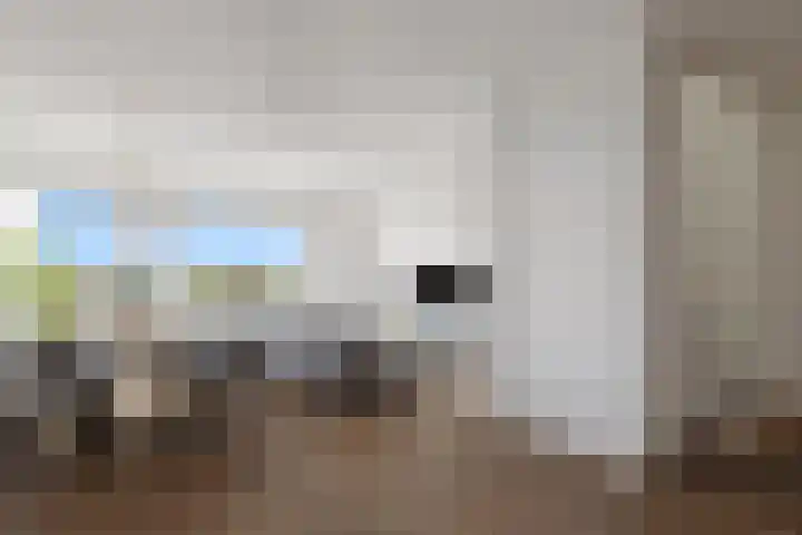Laan van Ouderzorg 92 Leiderdorp thumbnail 7