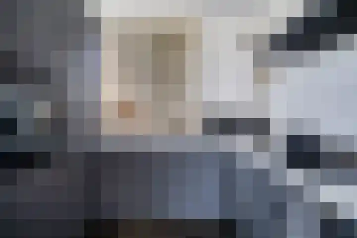 Laan van Ouderzorg 99 Leiderdorp thumbnail 10