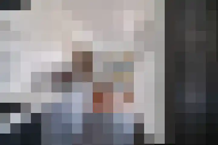 Laan van Ouderzorg 99 Leiderdorp thumbnail 11