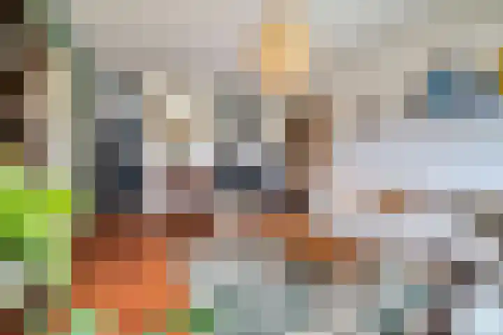 Laan van Ouderzorg 99 Leiderdorp thumbnail 12
