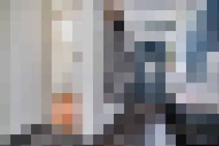 Laan van Ouderzorg 99 Leiderdorp thumbnail 15