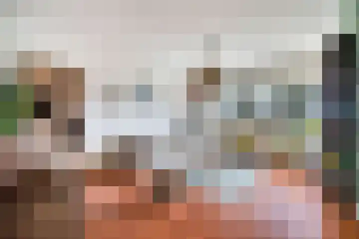 Laan van Ouderzorg 99 Leiderdorp thumbnail 19