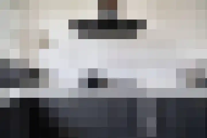 Laan van Ouderzorg 99 Leiderdorp foto 2