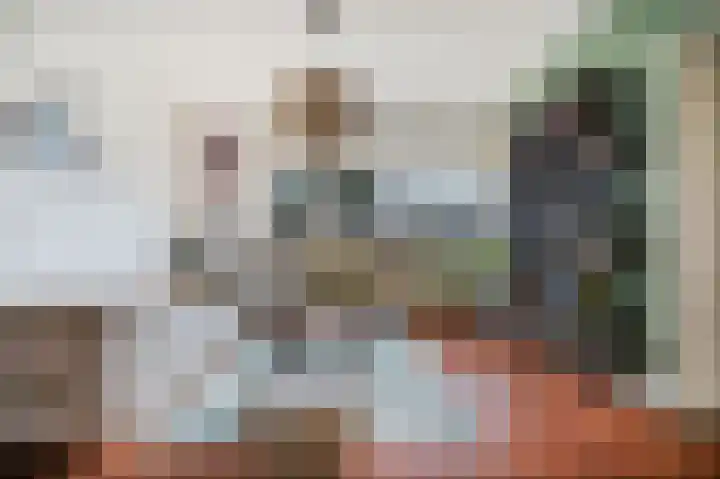 Laan van Ouderzorg 99 Leiderdorp thumbnail 20