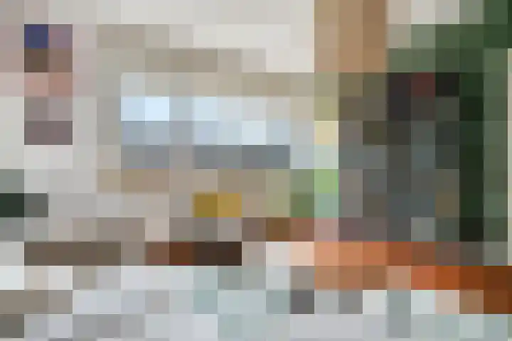 Laan van Ouderzorg 99 Leiderdorp thumbnail 21