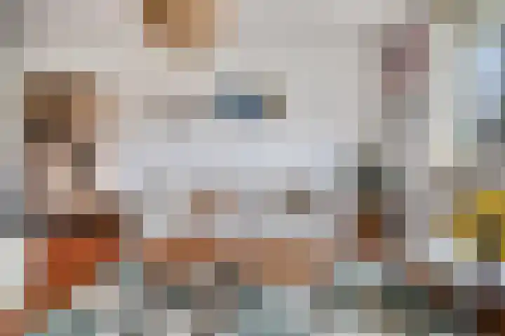 Laan van Ouderzorg 99 Leiderdorp thumbnail 23