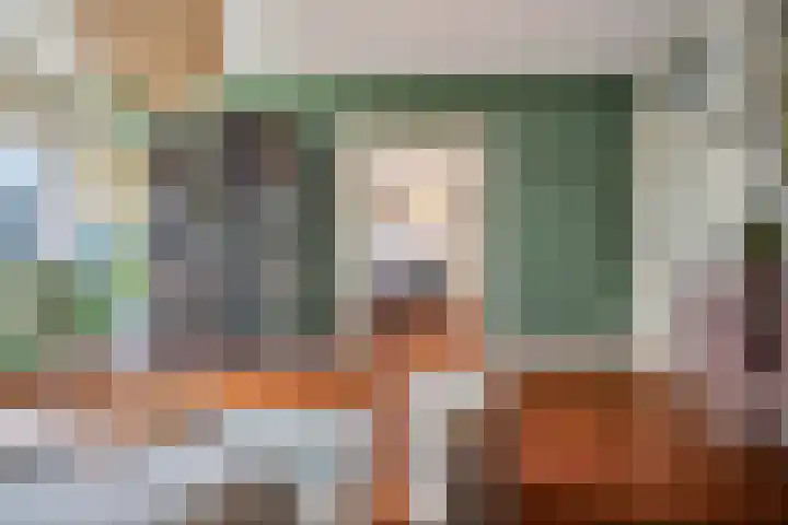 Laan van Ouderzorg 99 Leiderdorp thumbnail 24