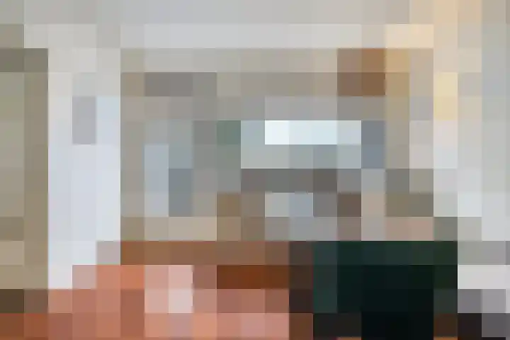 Laan van Ouderzorg 99 Leiderdorp thumbnail 26