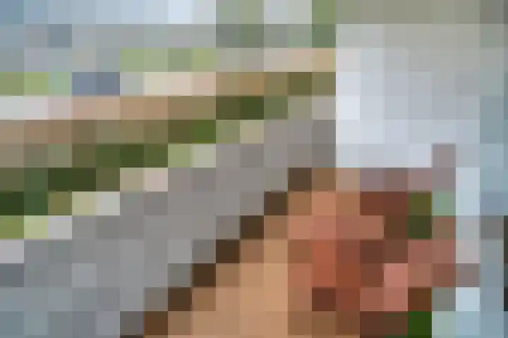 Laan van Ouderzorg 99 Leiderdorp thumbnail 27