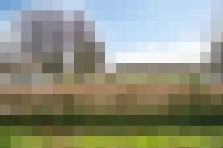 Laan van Ouderzorg 99 Leiderdorp thumbnail 28