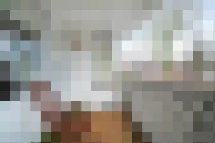 Laan van Ouderzorg 99 Leiderdorp thumbnail 29