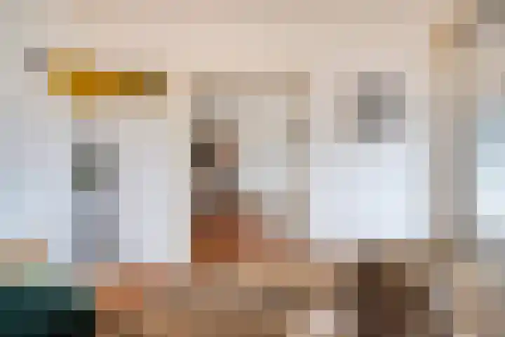 Laan van Ouderzorg 99 Leiderdorp thumbnail 30