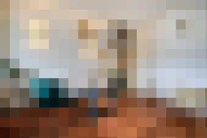 Laan van Ouderzorg 99 Leiderdorp thumbnail 31