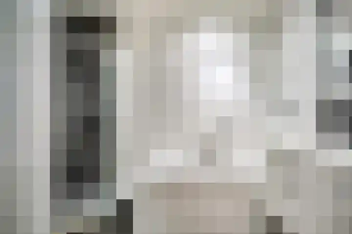 Laan van Ouderzorg 99 Leiderdorp thumbnail 34