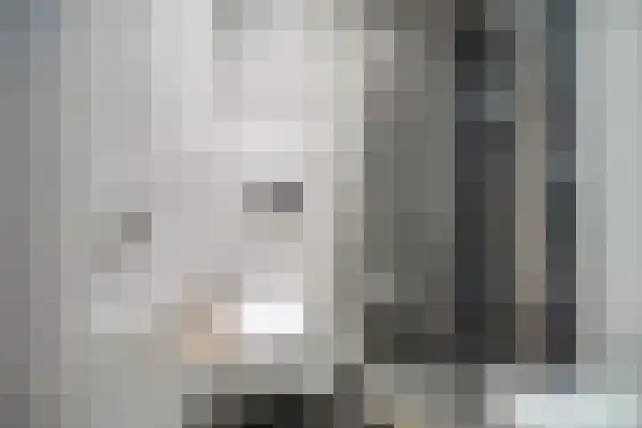 Laan van Ouderzorg 99 Leiderdorp thumbnail 36