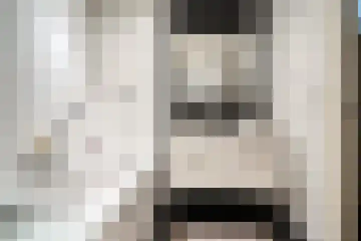 Laan van Ouderzorg 99 Leiderdorp thumbnail 37