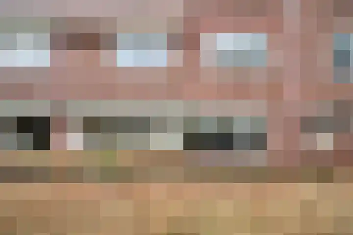 Laan van Ouderzorg 99 Leiderdorp thumbnail 4