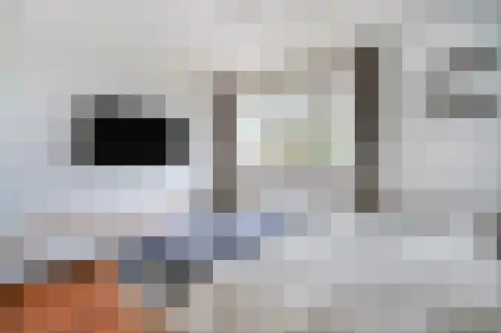 Laan van Ouderzorg 99 Leiderdorp thumbnail 40
