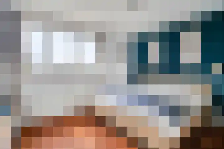 Laan van Ouderzorg 99 Leiderdorp thumbnail 41