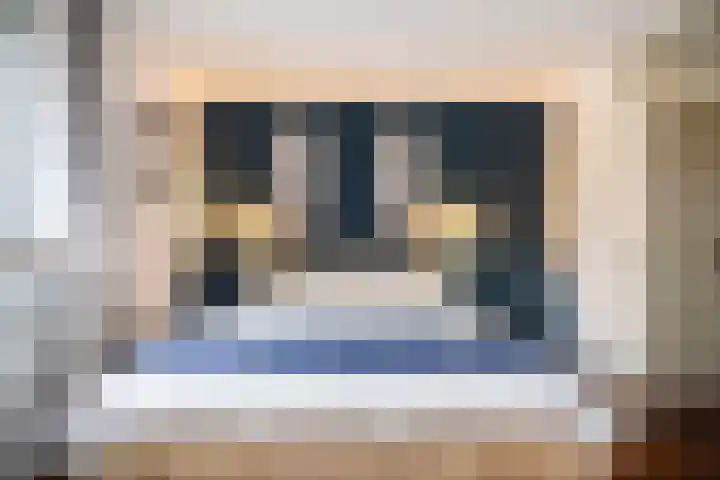 Laan van Ouderzorg 99 Leiderdorp thumbnail 42