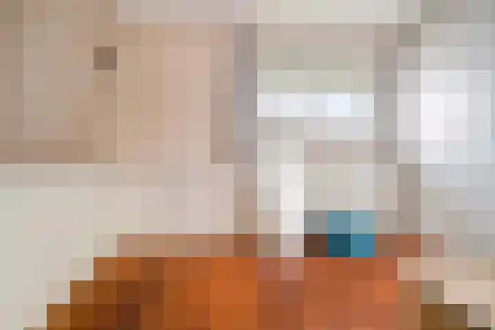 Laan van Ouderzorg 99 Leiderdorp thumbnail 45