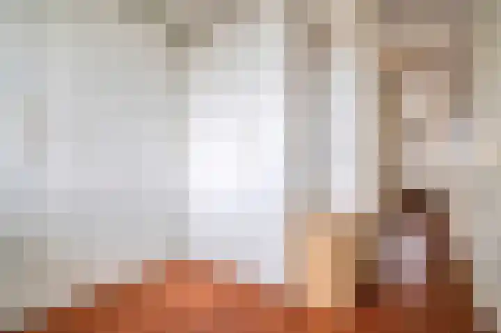 Laan van Ouderzorg 99 Leiderdorp thumbnail 47