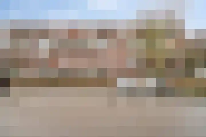 Laan van Ouderzorg 99 Leiderdorp thumbnail 49