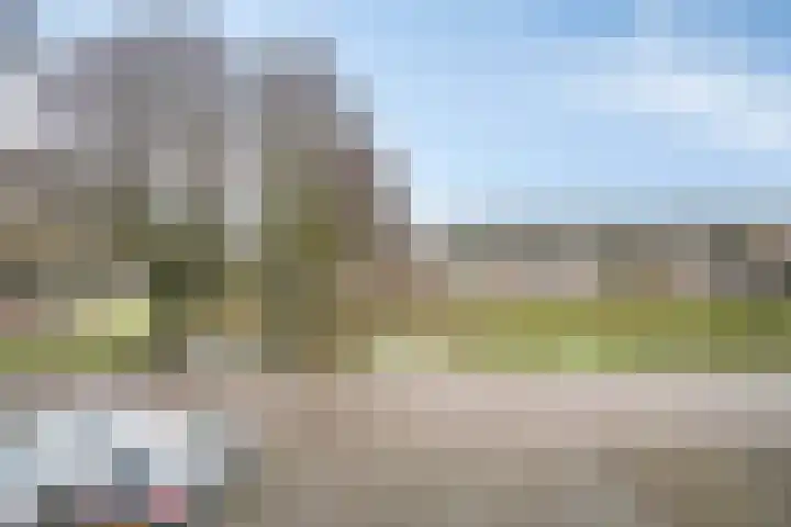 Laan van Ouderzorg 99 Leiderdorp thumbnail 5