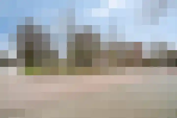 Laan van Ouderzorg 99 Leiderdorp thumbnail 50