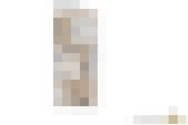 Laan van Ouderzorg 99 Leiderdorp thumbnail 56