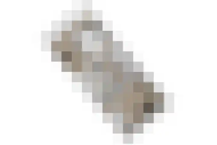 Laan van Ouderzorg 99 Leiderdorp thumbnail 57