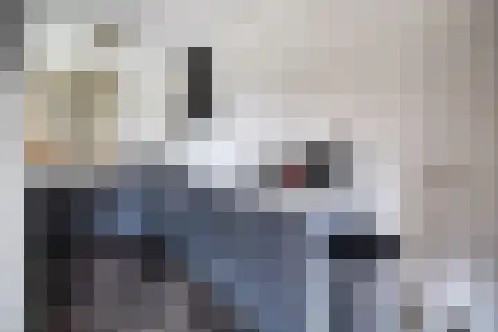 Laan van Ouderzorg 99 Leiderdorp thumbnail 8