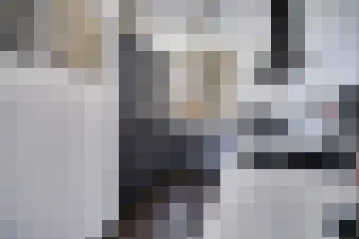 Laan van Ouderzorg 99 Leiderdorp thumbnail 9