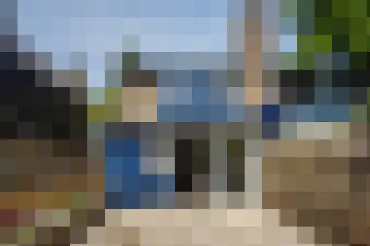 Laan van Overvest 1 C Delft thumbnail 30