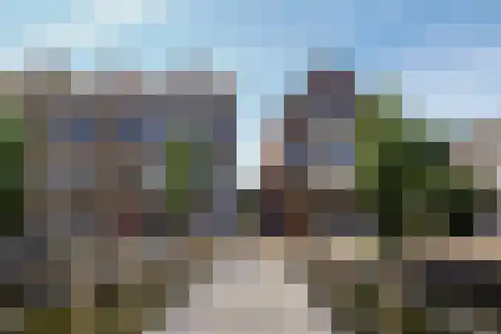 Laan van Overvest 1 C Delft thumbnail 33