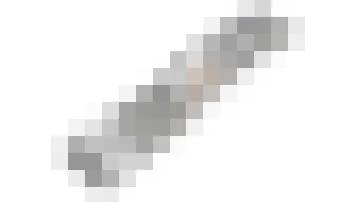 Laan van Overvest 1 C Delft thumbnail 37