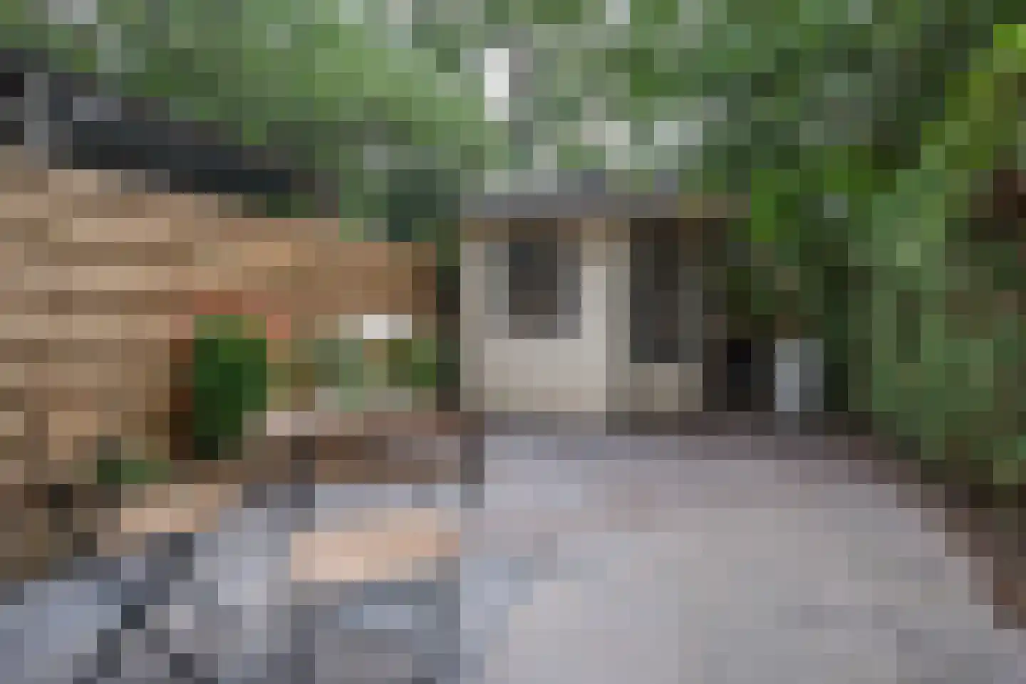 Laan van Overvest 1 Delft thumbnail 11