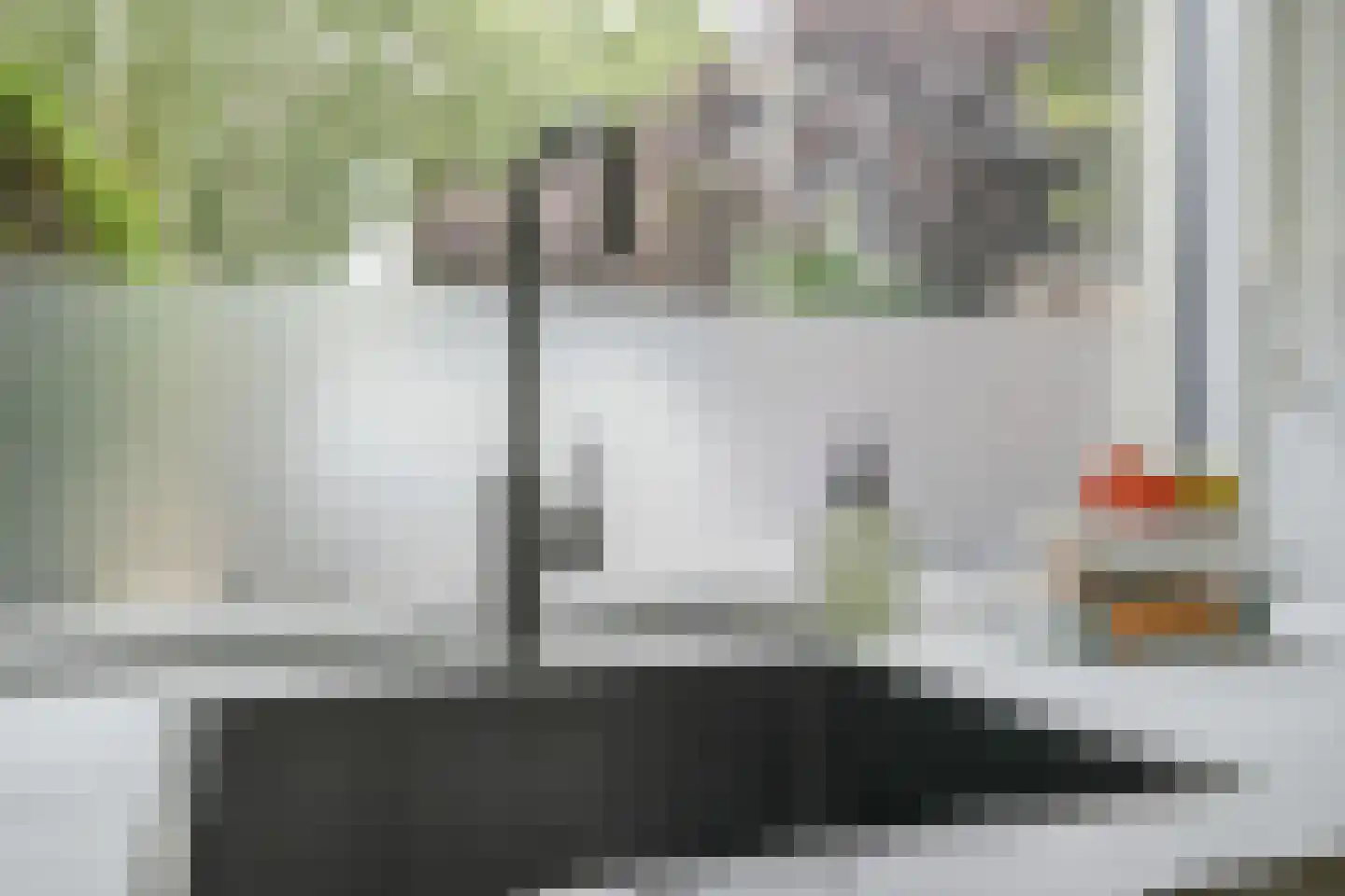 Laan van Overvest 1 Delft thumbnail 20