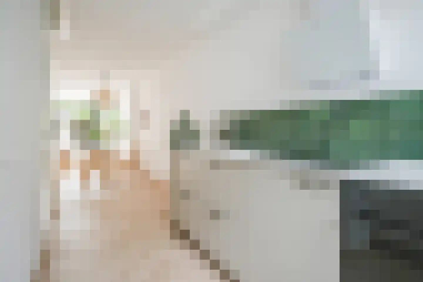 Laan van Overvest 1 Delft thumbnail 21