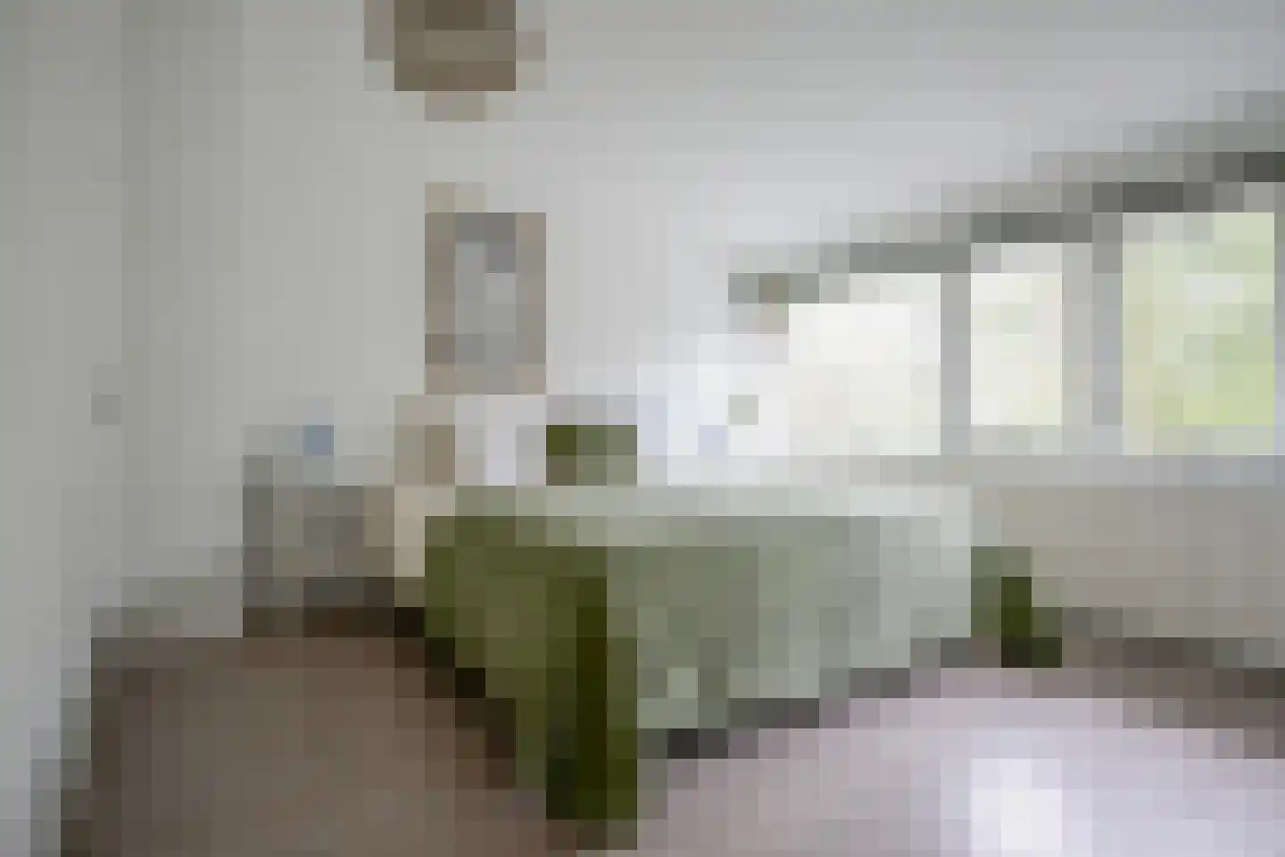 Laan van Overvest 1 Delft thumbnail 22