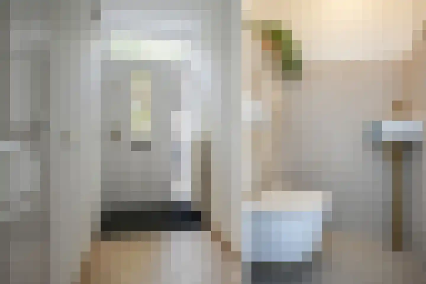 Laan van Overvest 1 Delft thumbnail 31