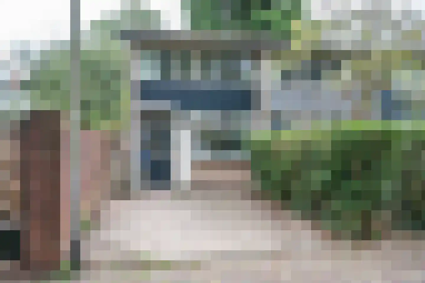 Laan van Overvest 1 Delft thumbnail 32