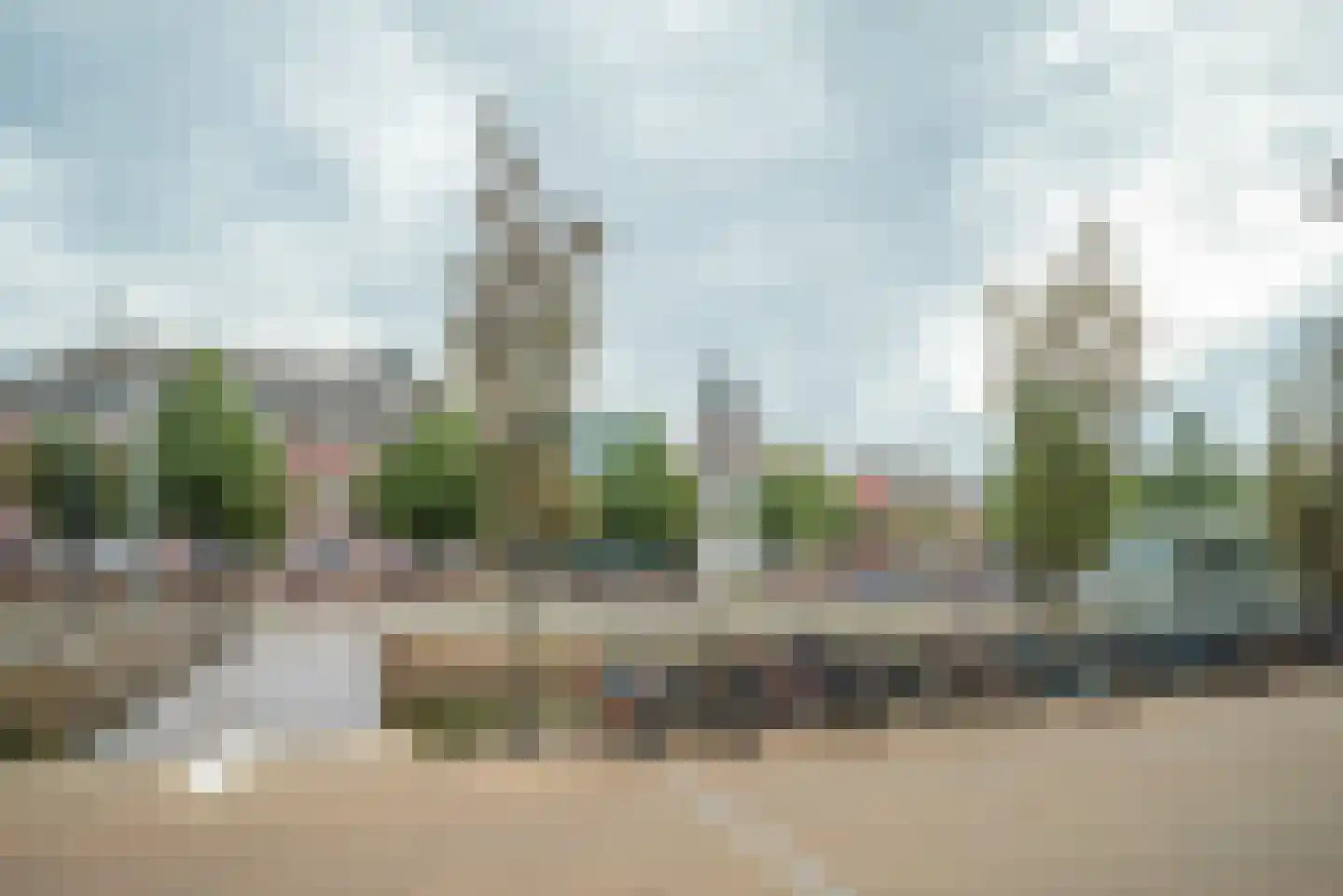 Laan van Overvest 1 Delft thumbnail 34