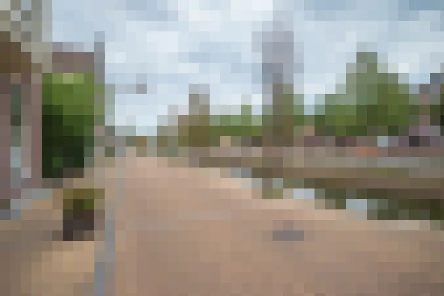 Laan van Overvest 1 Delft thumbnail 35